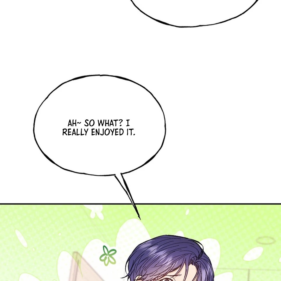 The Art of Sculpting [Kaizen Scan] - Chapter 14 manhwa
