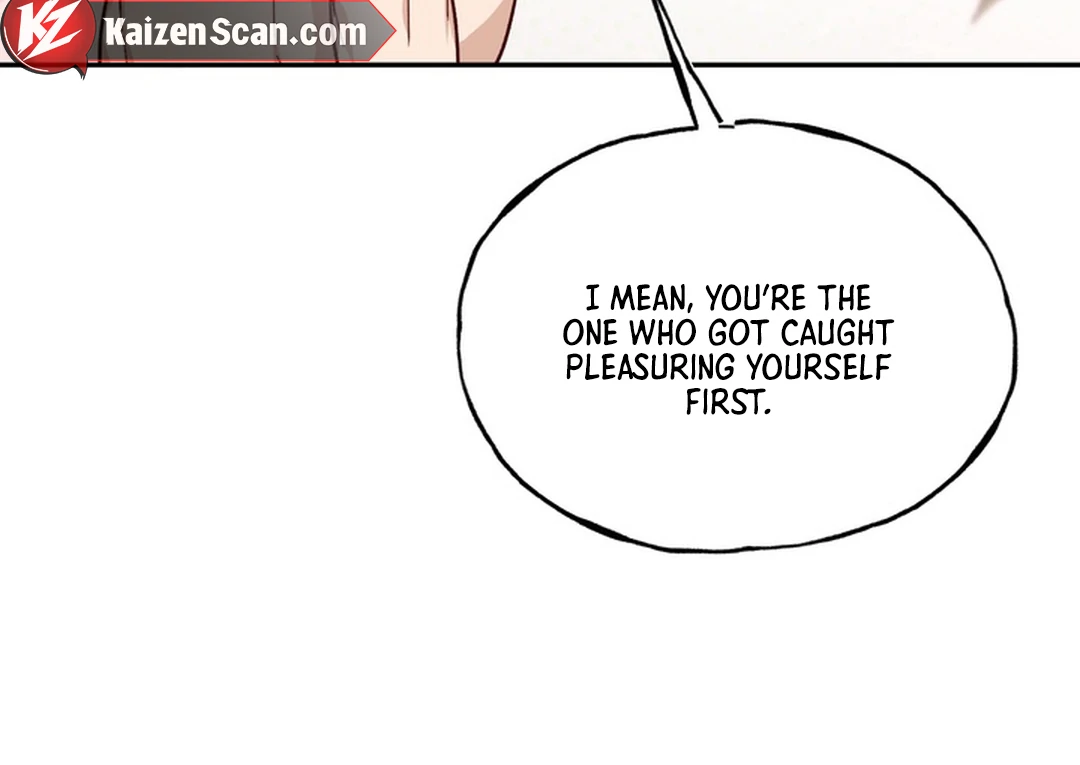 The Art of Sculpting [Kaizen Scan] - Chapter 14 manhwa