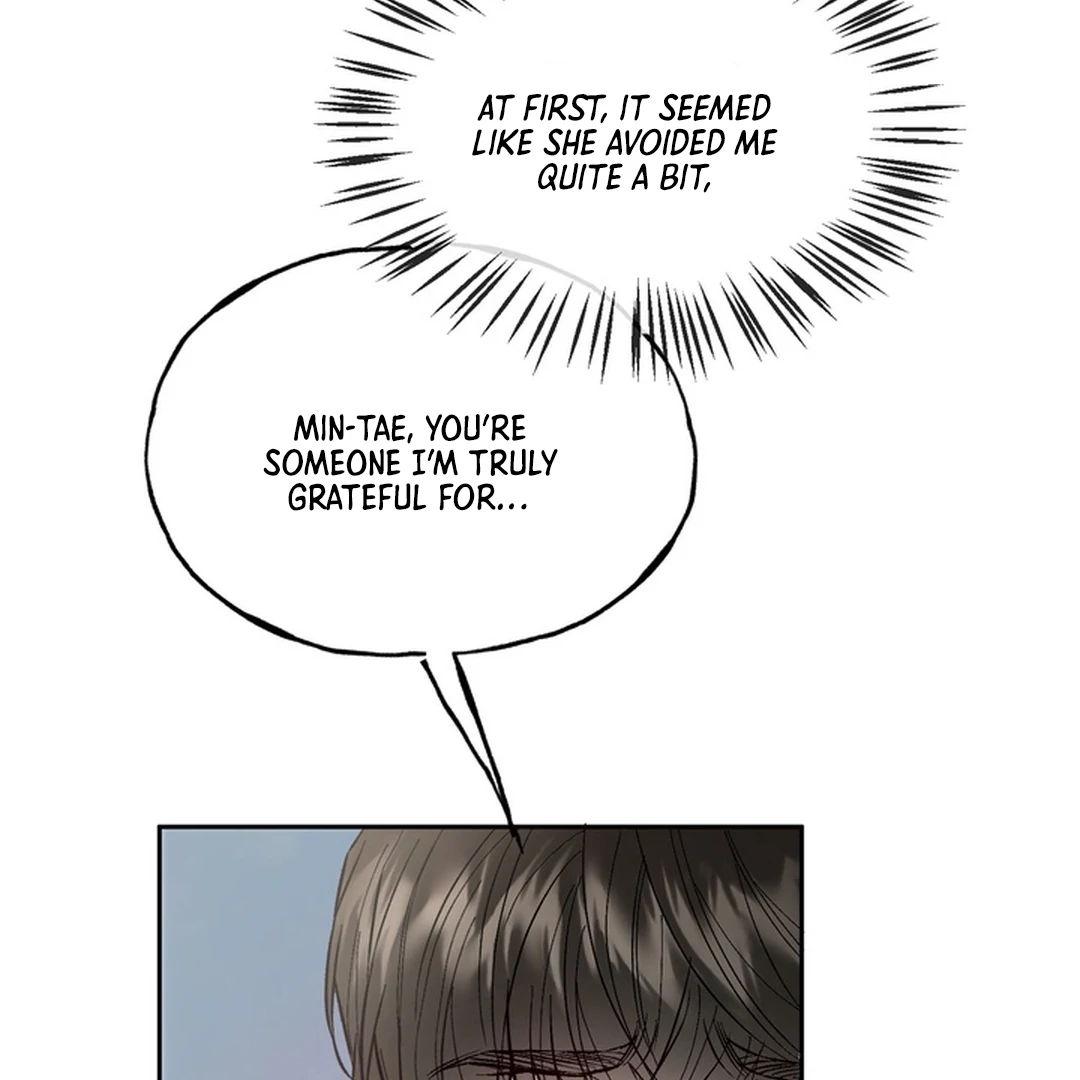 The Art of Sculpting [Kaizen Scan] - Chapter 14 manhwa