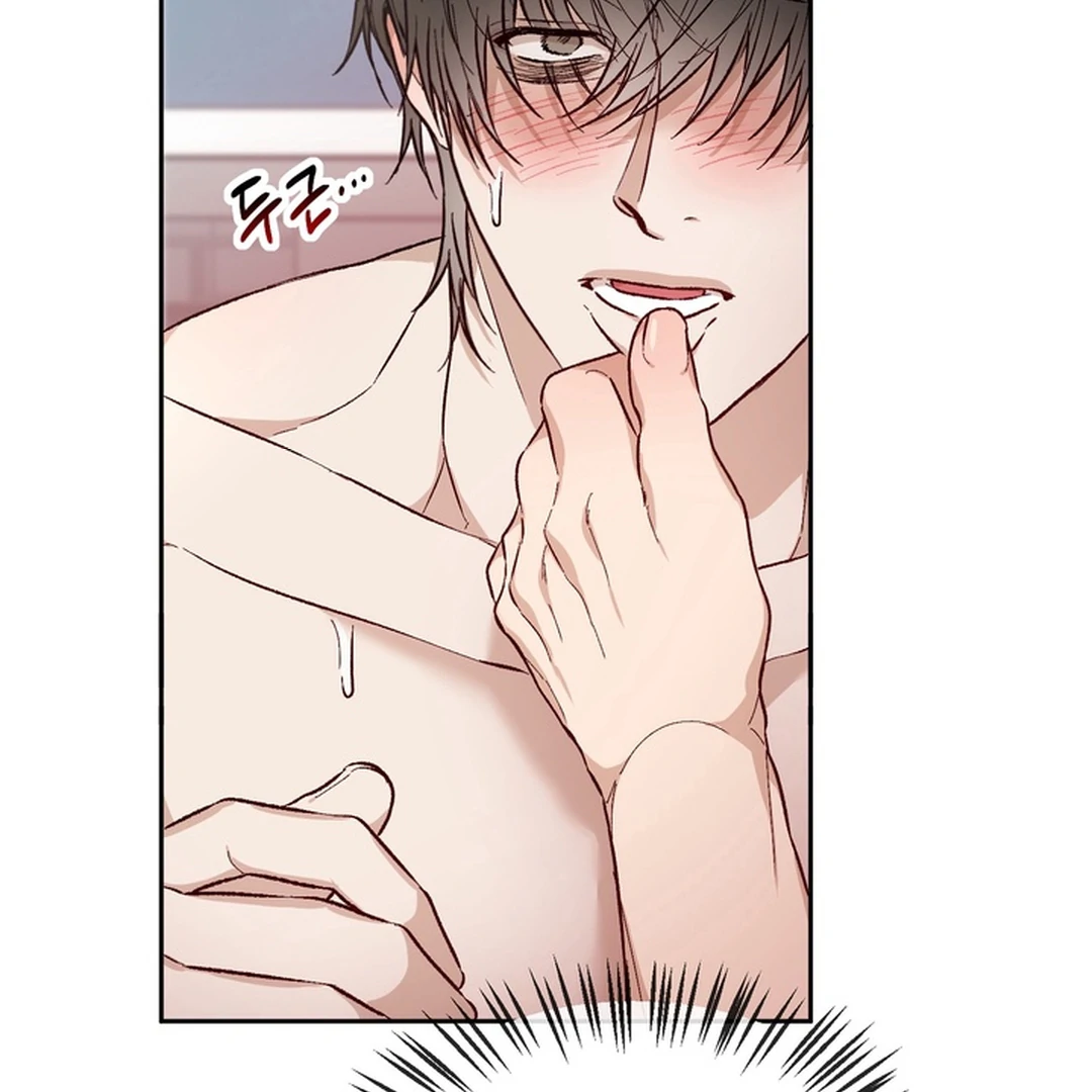 The Art of Sculpting [Kaizen Scan] - Chapter 14 manhwa