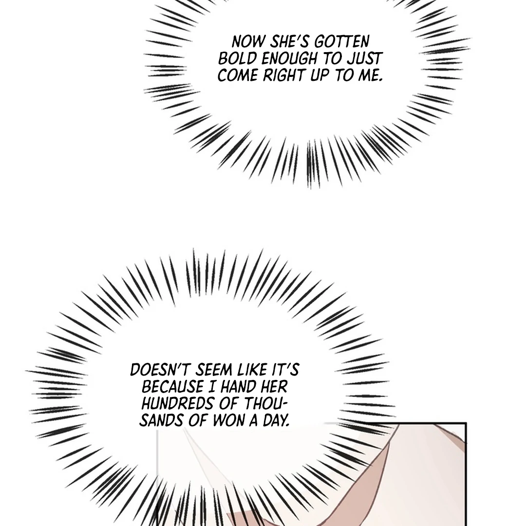 The Art of Sculpting [Kaizen Scan] - Chapter 14 manhwa