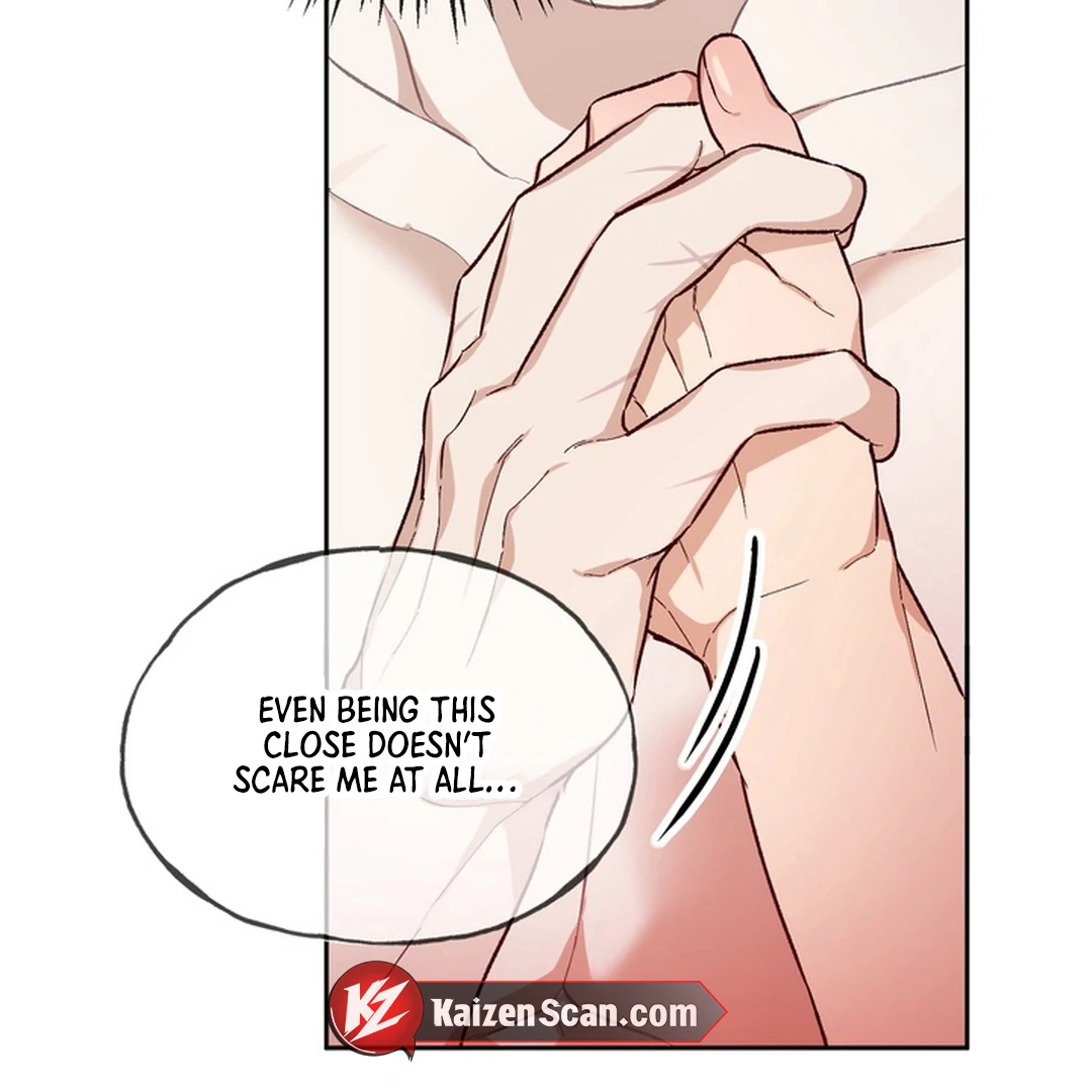 The Art of Sculpting [Kaizen Scan] - Chapter 14 manhwa