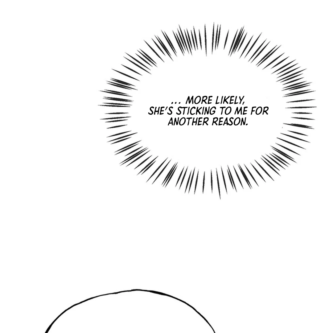 The Art of Sculpting [Kaizen Scan] - Chapter 14 manhwa