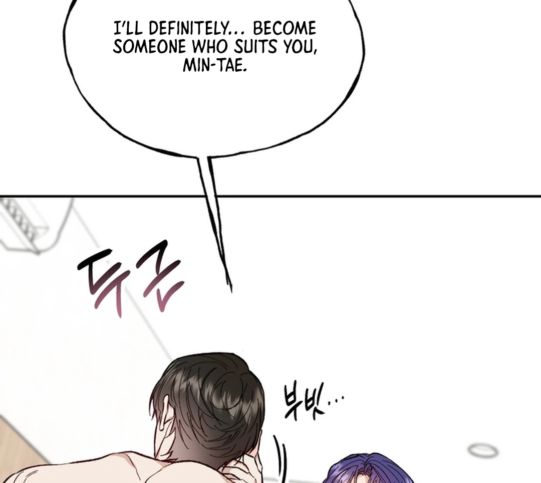 The Art of Sculpting [Kaizen Scan] - Chapter 14 manhwa
