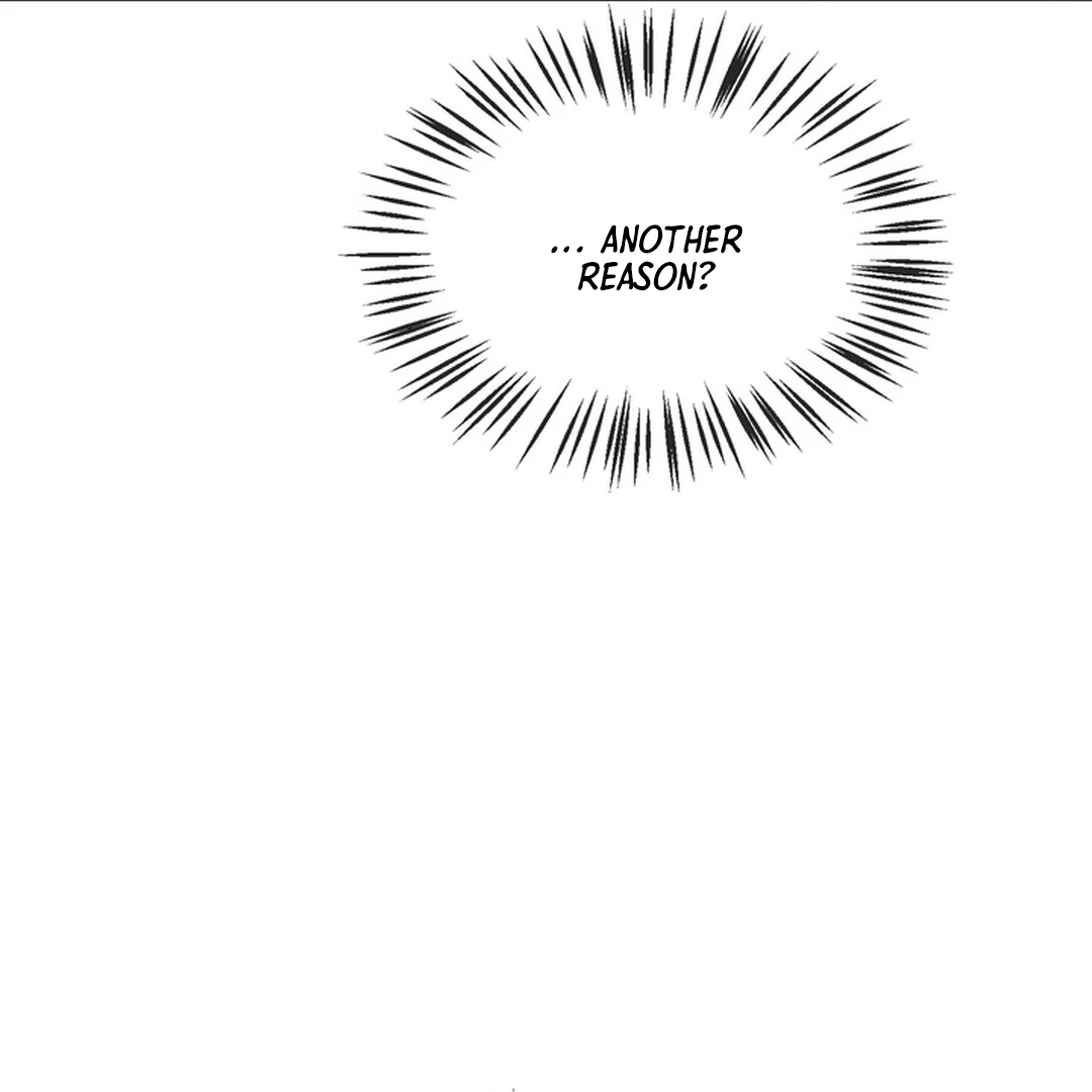 The Art of Sculpting [Kaizen Scan] - Chapter 14 manhwa