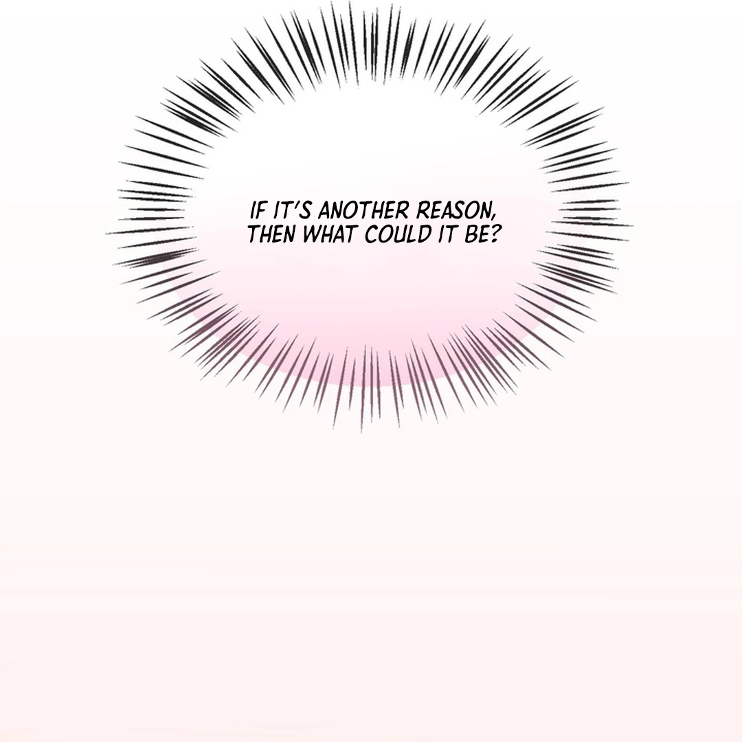 The Art of Sculpting [Kaizen Scan] - Chapter 14 manhwa