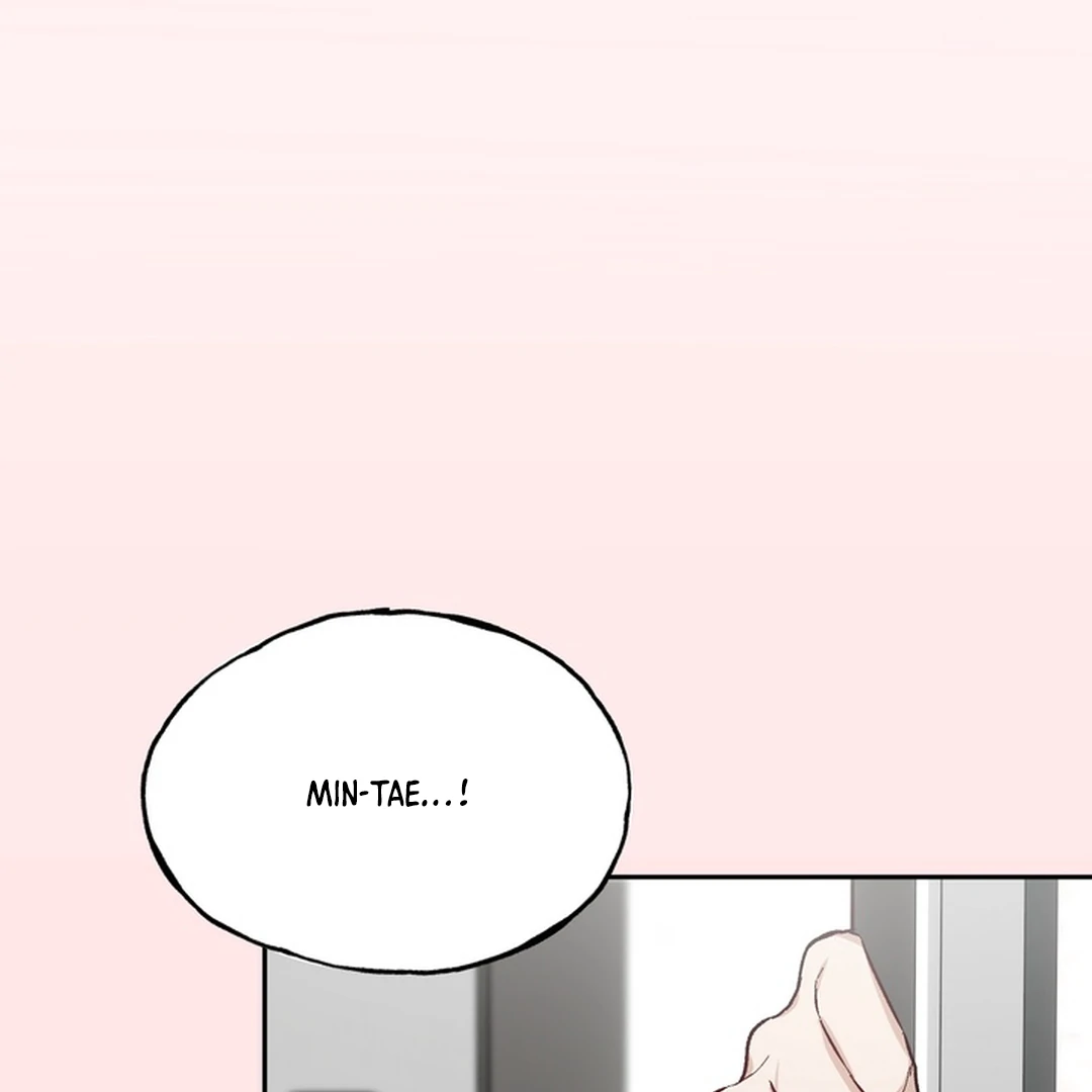 The Art of Sculpting [Kaizen Scan] - Chapter 14 manhwa