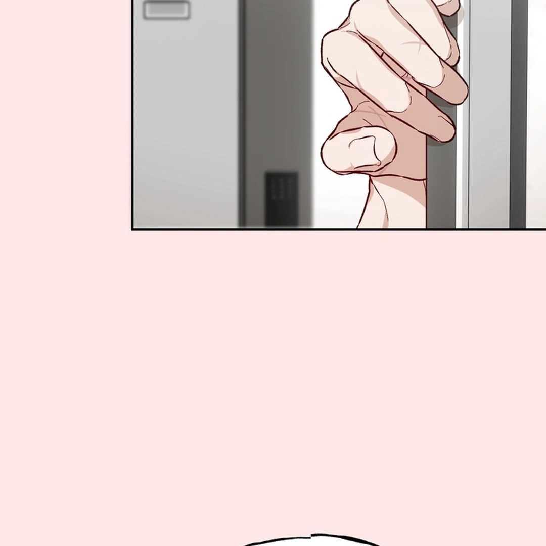 The Art of Sculpting [Kaizen Scan] - Chapter 14 manhwa