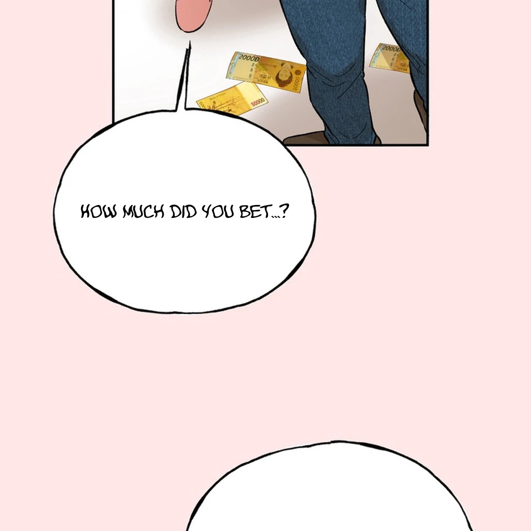 The Art of Sculpting [Kaizen Scan] - Chapter 14 manhwa