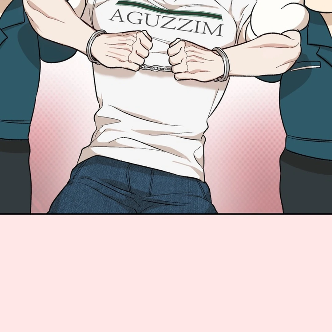 The Art of Sculpting [Kaizen Scan] - Chapter 14 manhwa