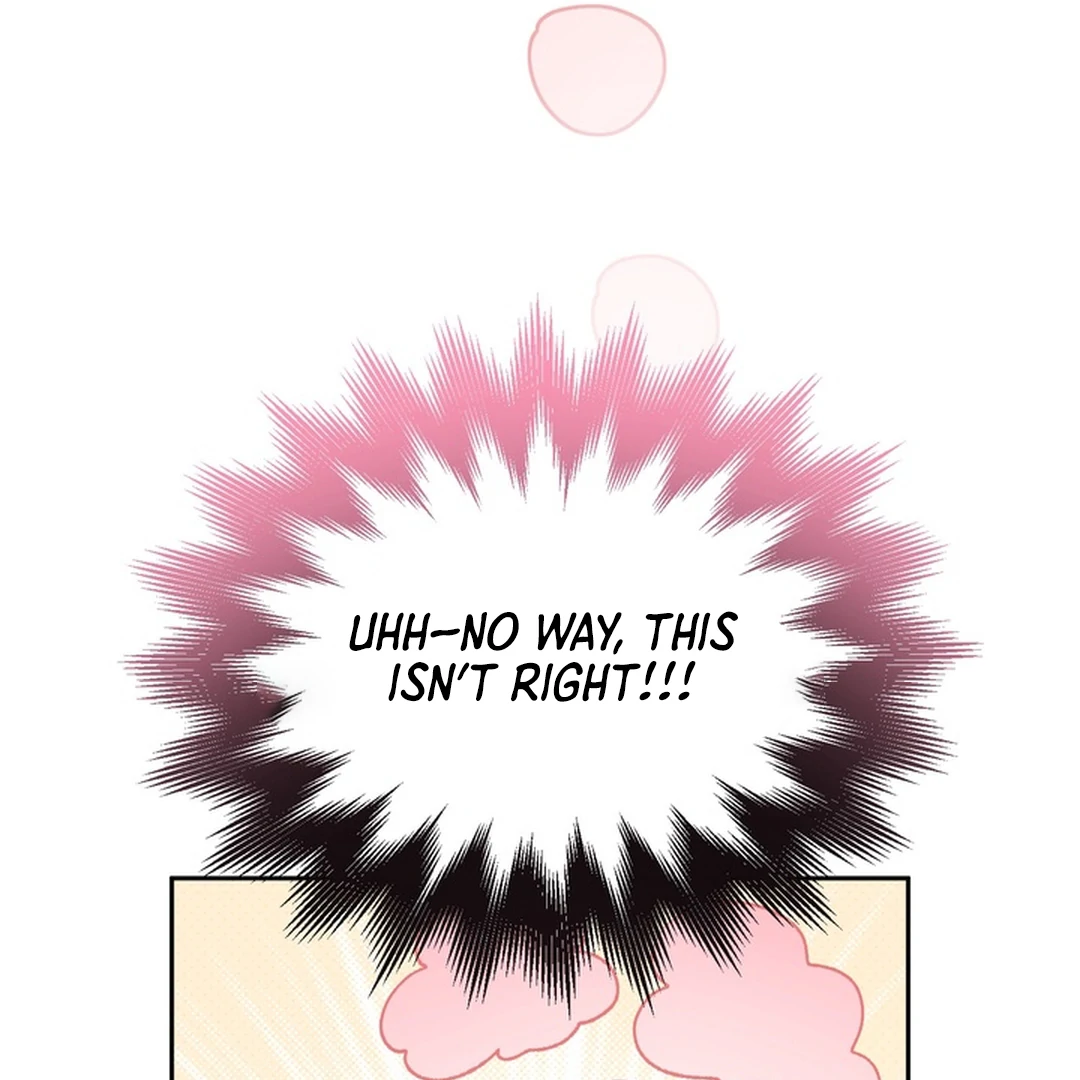 The Art of Sculpting [Kaizen Scan] - Chapter 14 manhwa