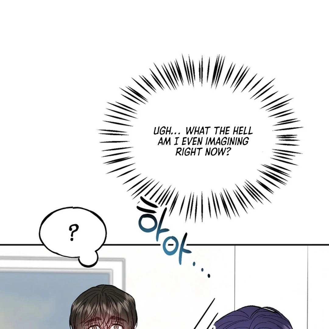 The Art of Sculpting [Kaizen Scan] - Chapter 14 manhwa