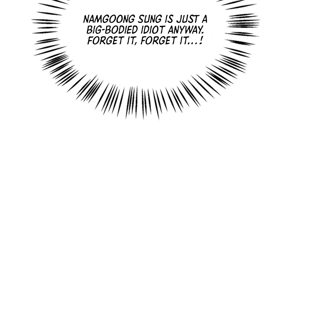 The Art of Sculpting [Kaizen Scan] - Chapter 14 manhwa