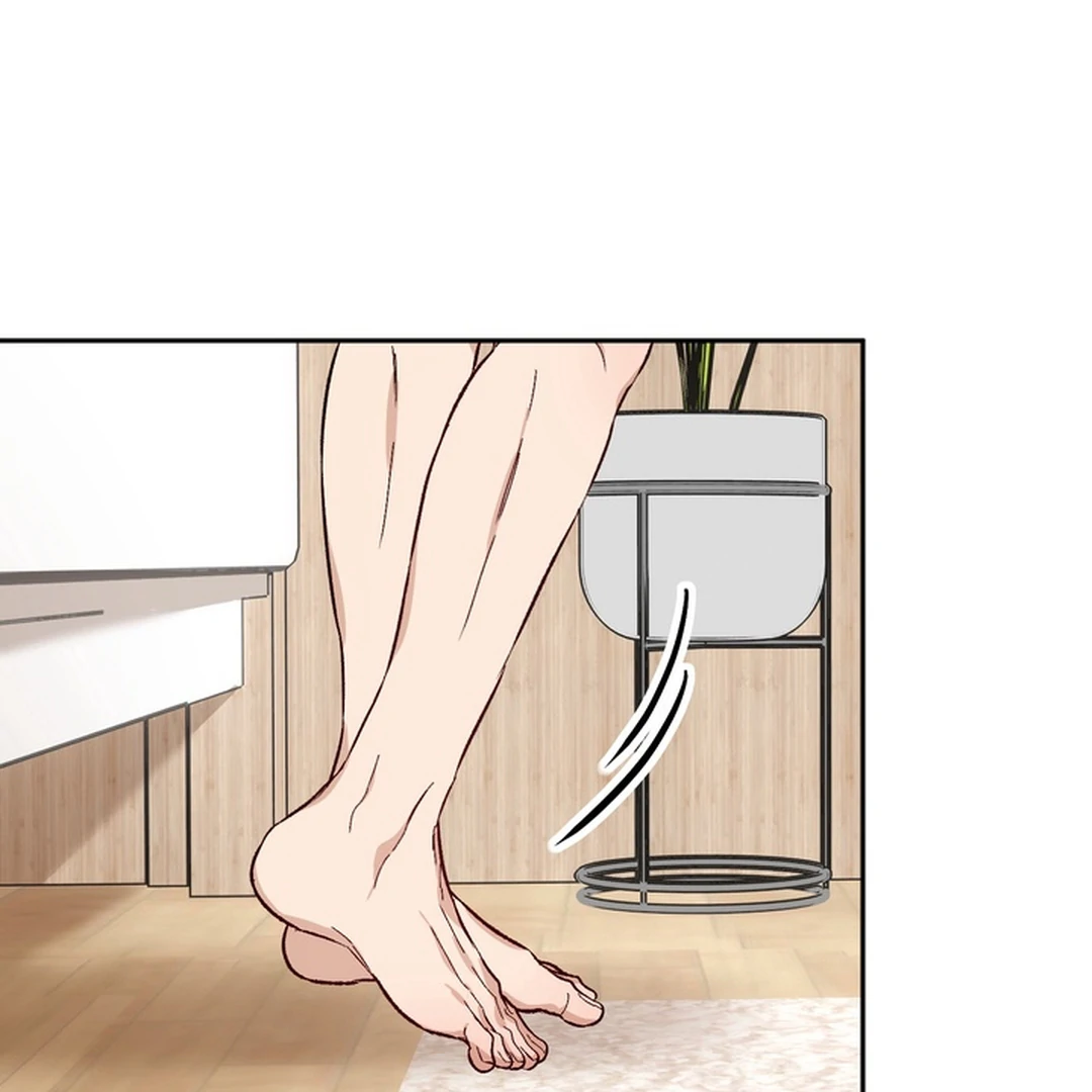 The Art of Sculpting [Kaizen Scan] - Chapter 14 manhwa