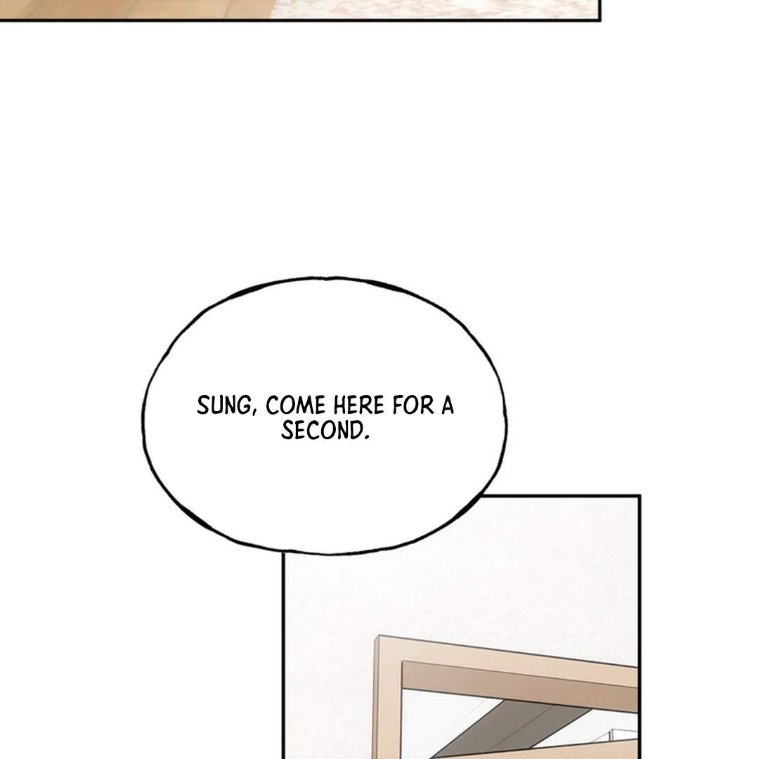 The Art of Sculpting [Kaizen Scan] - Chapter 14 manhwa