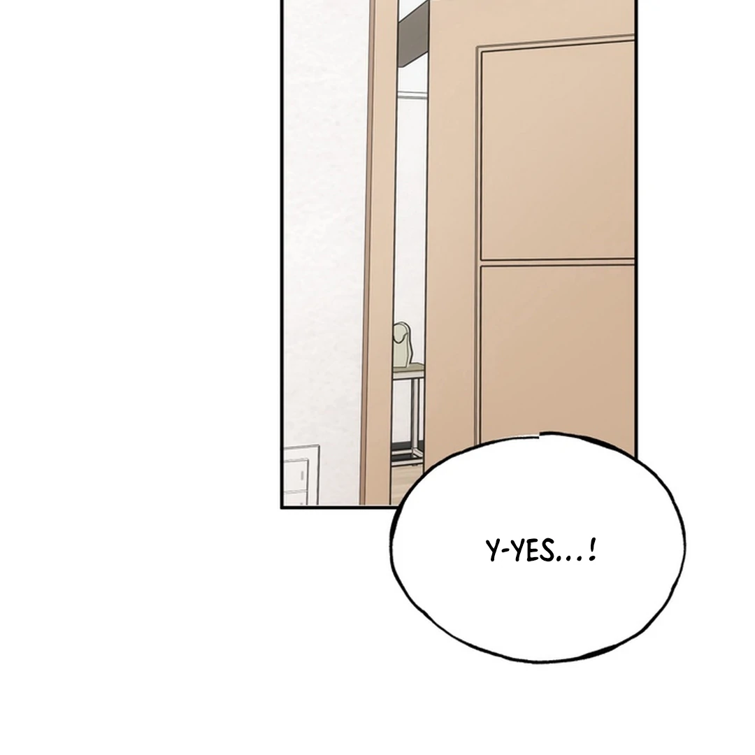 The Art of Sculpting [Kaizen Scan] - Chapter 14 manhwa