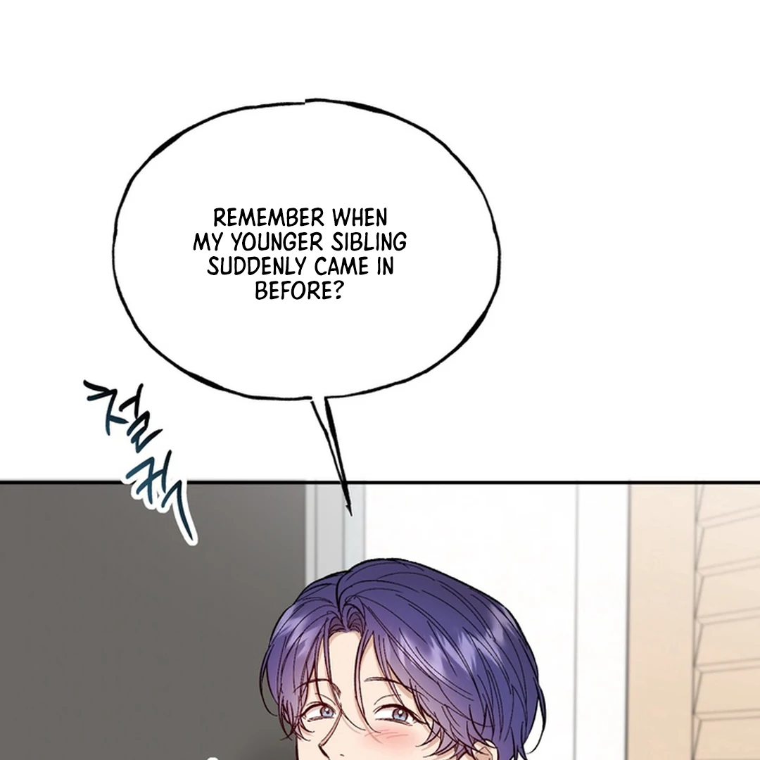 The Art of Sculpting [Kaizen Scan] - Chapter 14 manhwa