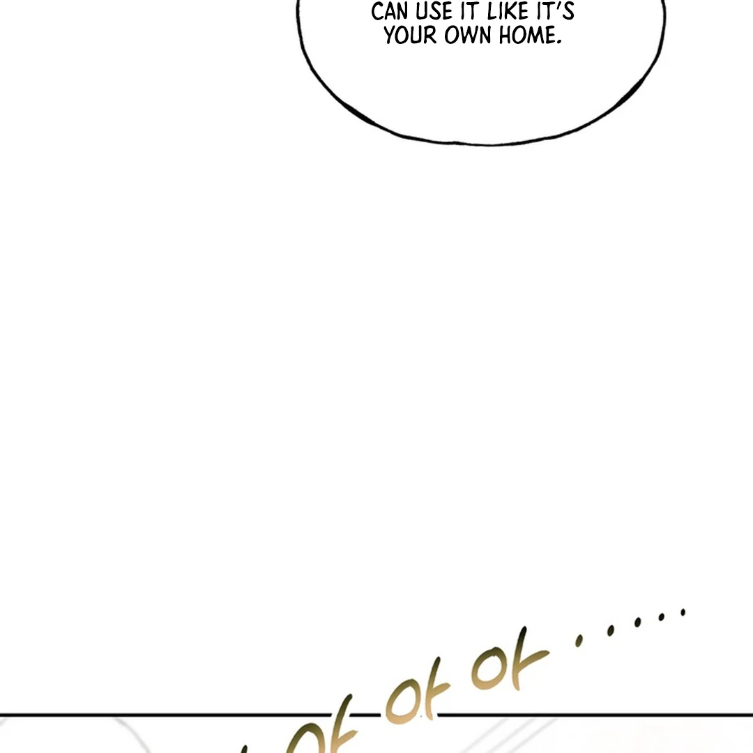 The Art of Sculpting [Kaizen Scan] - Chapter 14 manhwa