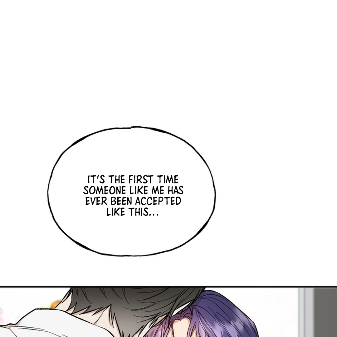 The Art of Sculpting [Kaizen Scan] - Chapter 14 manhwa