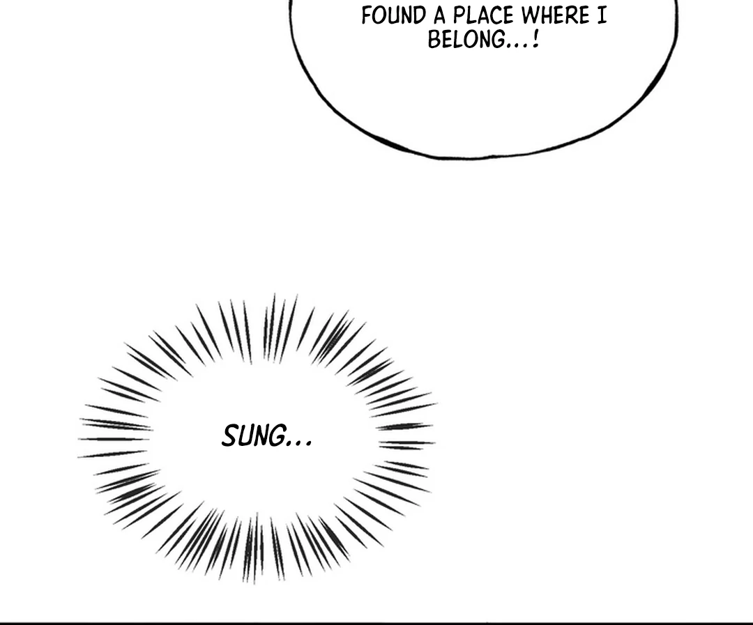 The Art of Sculpting [Kaizen Scan] - Chapter 14 manhwa