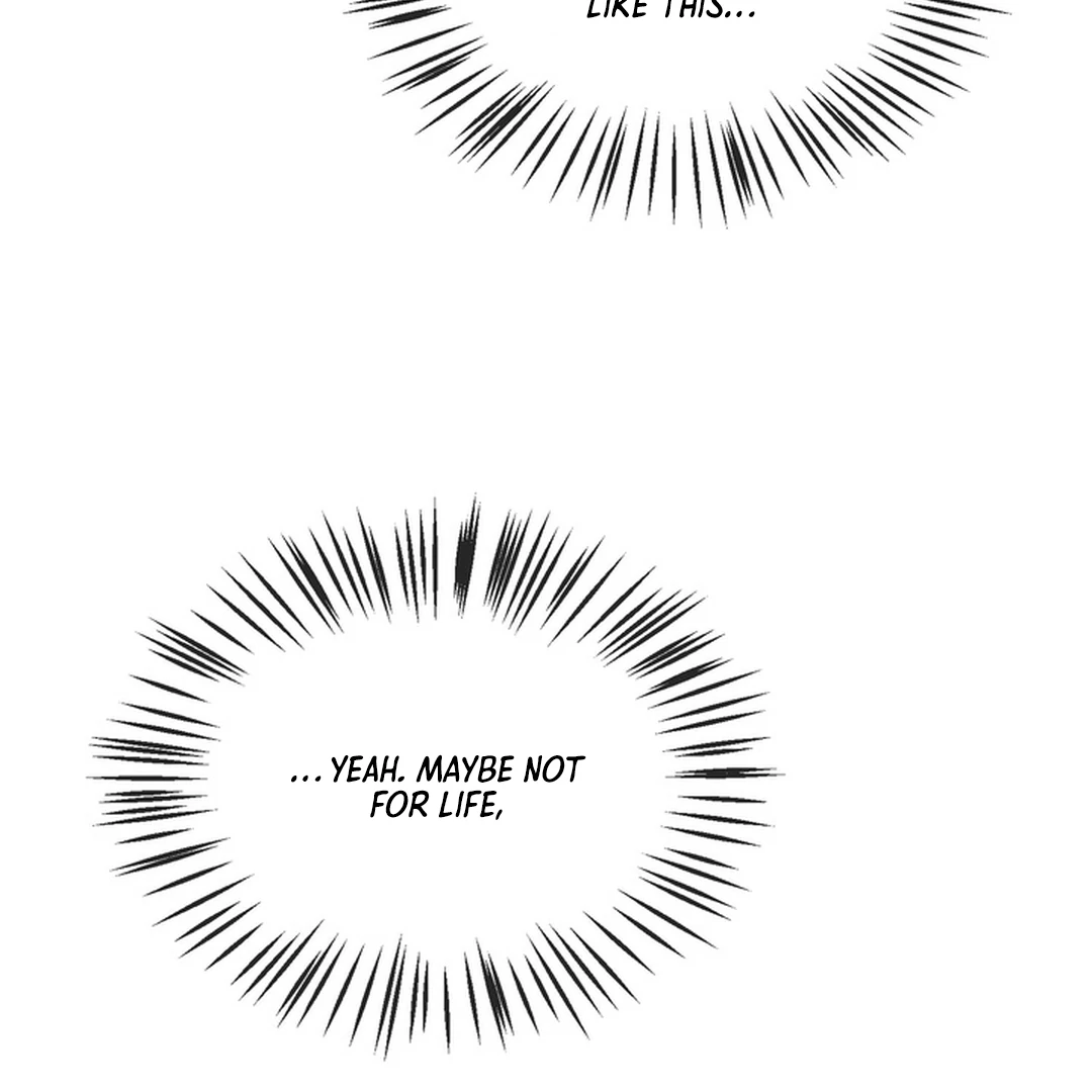 The Art of Sculpting [Kaizen Scan] - Chapter 14 manhwa