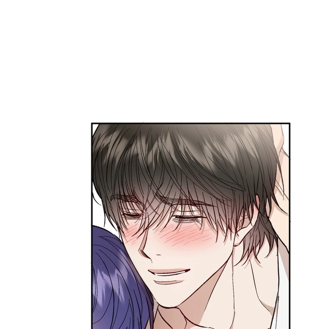 The Art of Sculpting [Kaizen Scan] - Chapter 14 manhwa