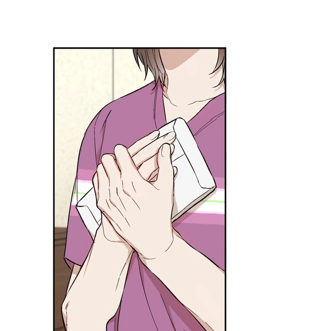 The Art of Sculpting [Kaizen Scan] - Chapter 14 manhwa