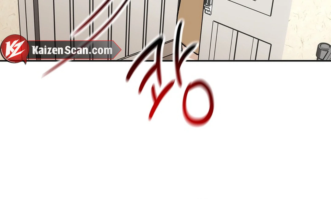 The Art of Sculpting [Kaizen Scan] - Chapter 14 manhwa