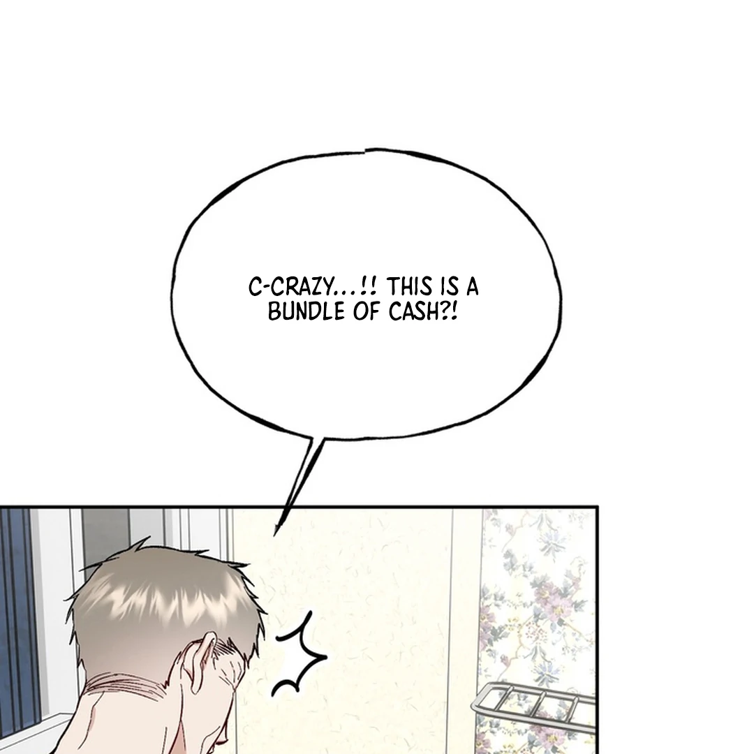 The Art of Sculpting [Kaizen Scan] - Chapter 14 manhwa