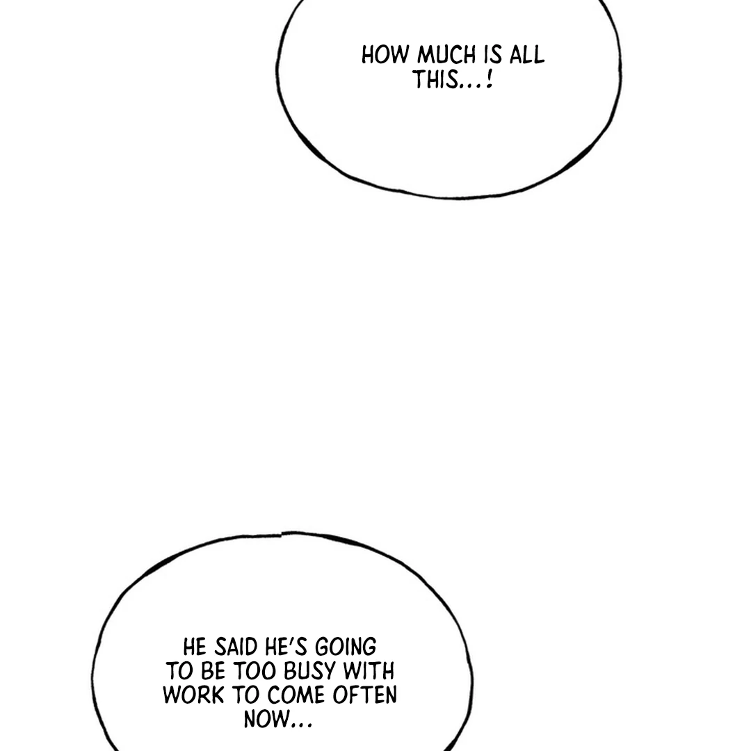 The Art of Sculpting [Kaizen Scan] - Chapter 14 manhwa