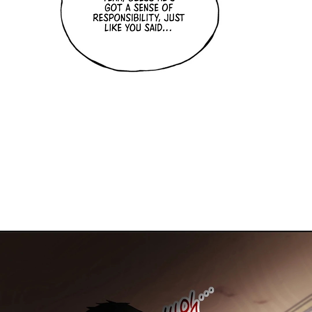 The Art of Sculpting [Kaizen Scan] - Chapter 14 manhwa