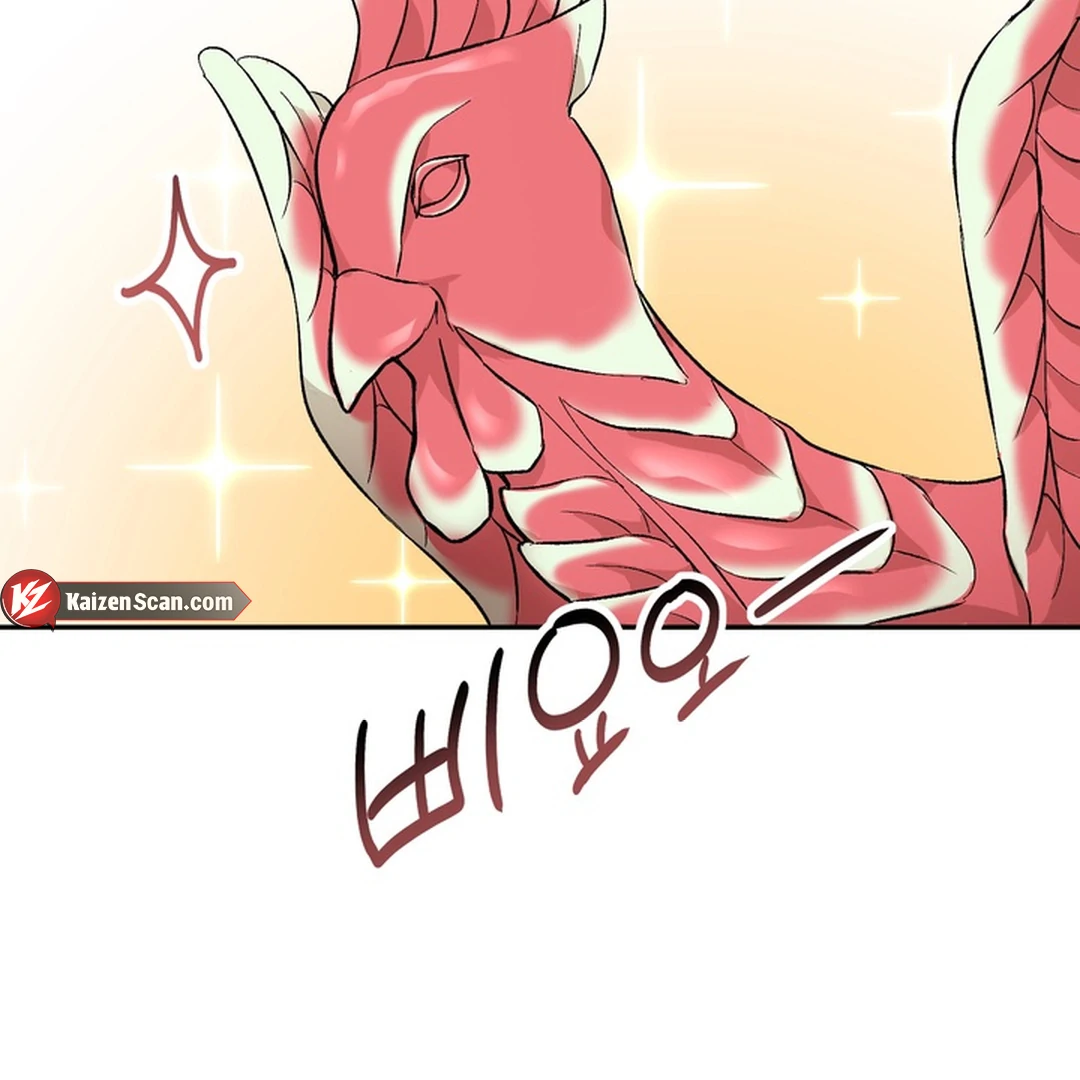 The Art of Sculpting [Kaizen Scan] - Chapter 15 manhwa