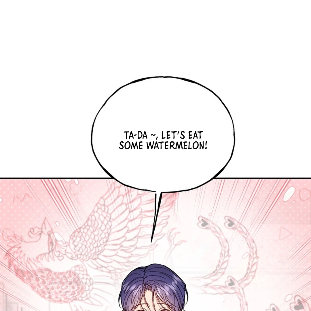 The Art of Sculpting [Kaizen Scan] - Chapter 15 manhwa