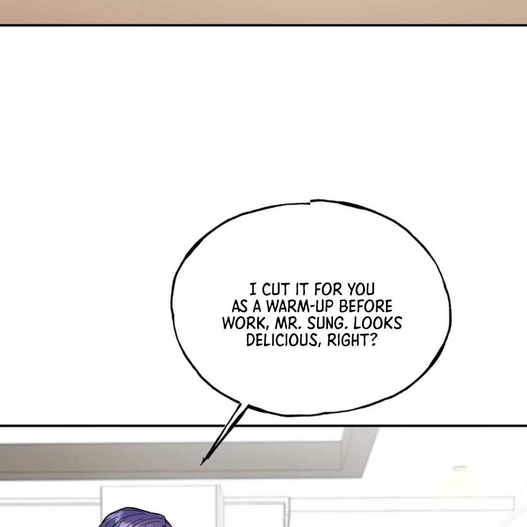 The Art of Sculpting [Kaizen Scan] - Chapter 15 manhwa