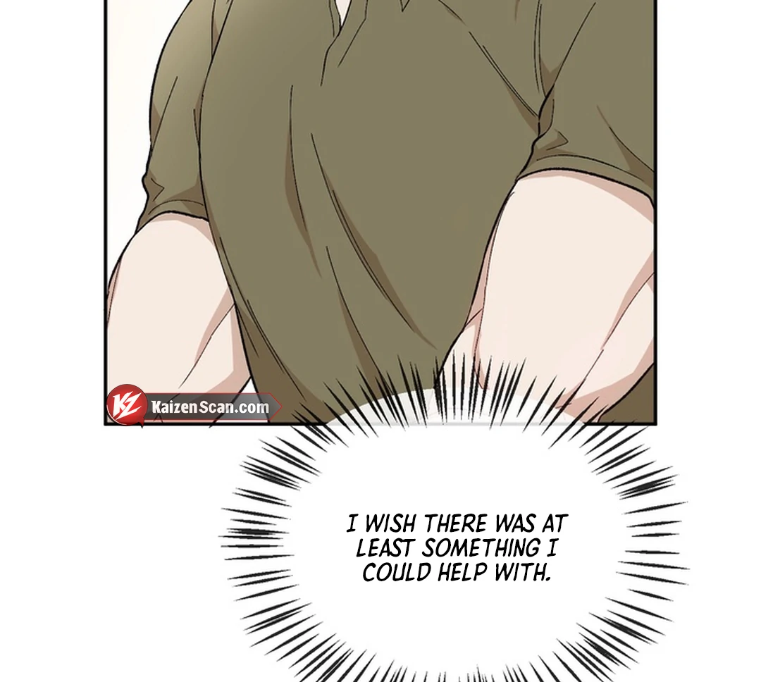 The Art of Sculpting [Kaizen Scan] - Chapter 15 manhwa