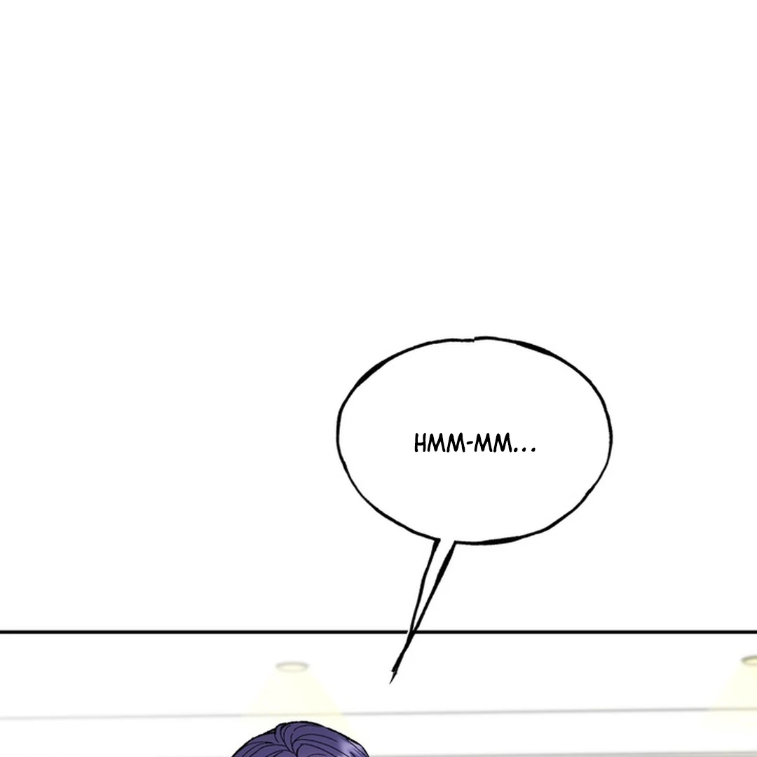 The Art of Sculpting [Kaizen Scan] - Chapter 15 manhwa