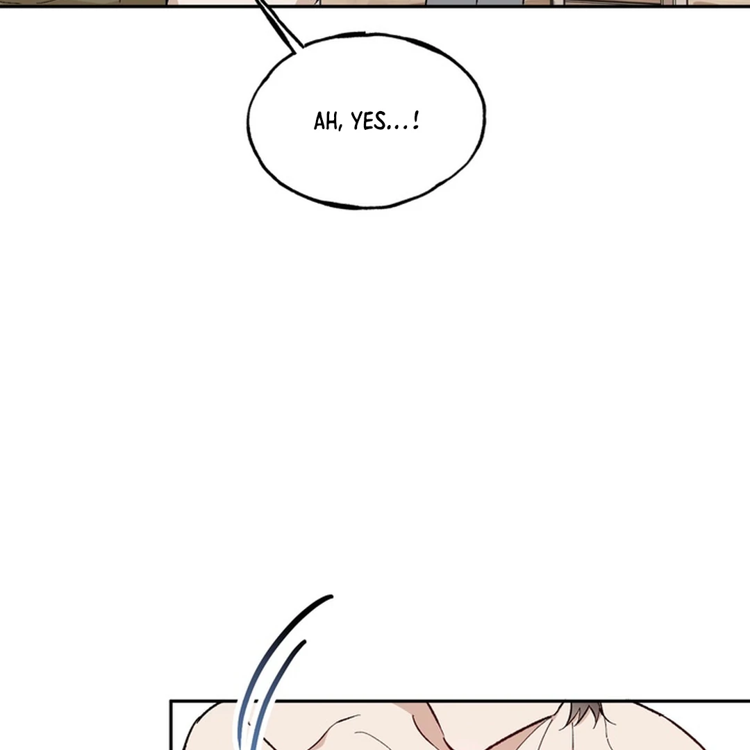 The Art of Sculpting [Kaizen Scan] - Chapter 15 manhwa