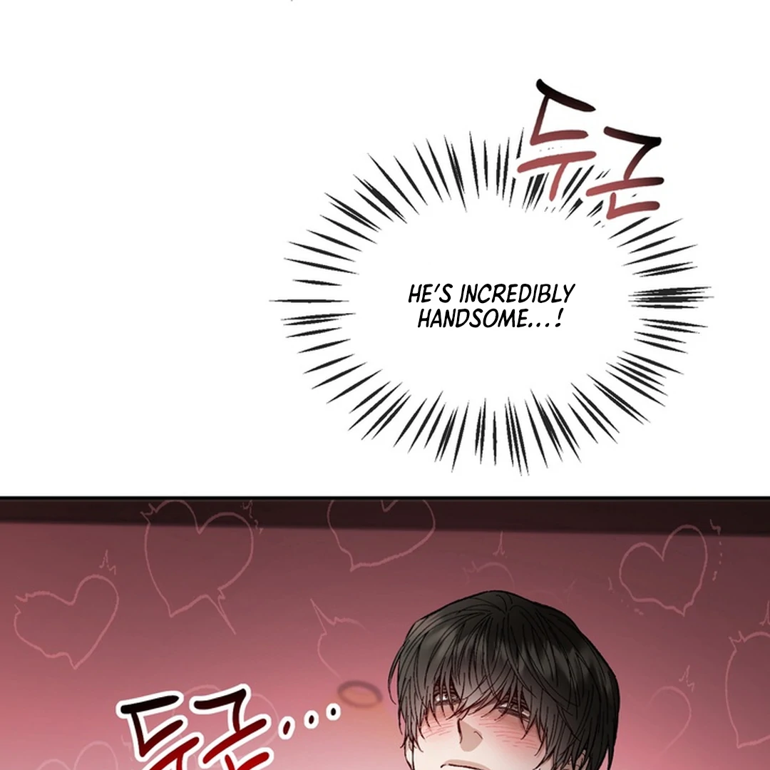 The Art of Sculpting [Kaizen Scan] - Chapter 15 manhwa