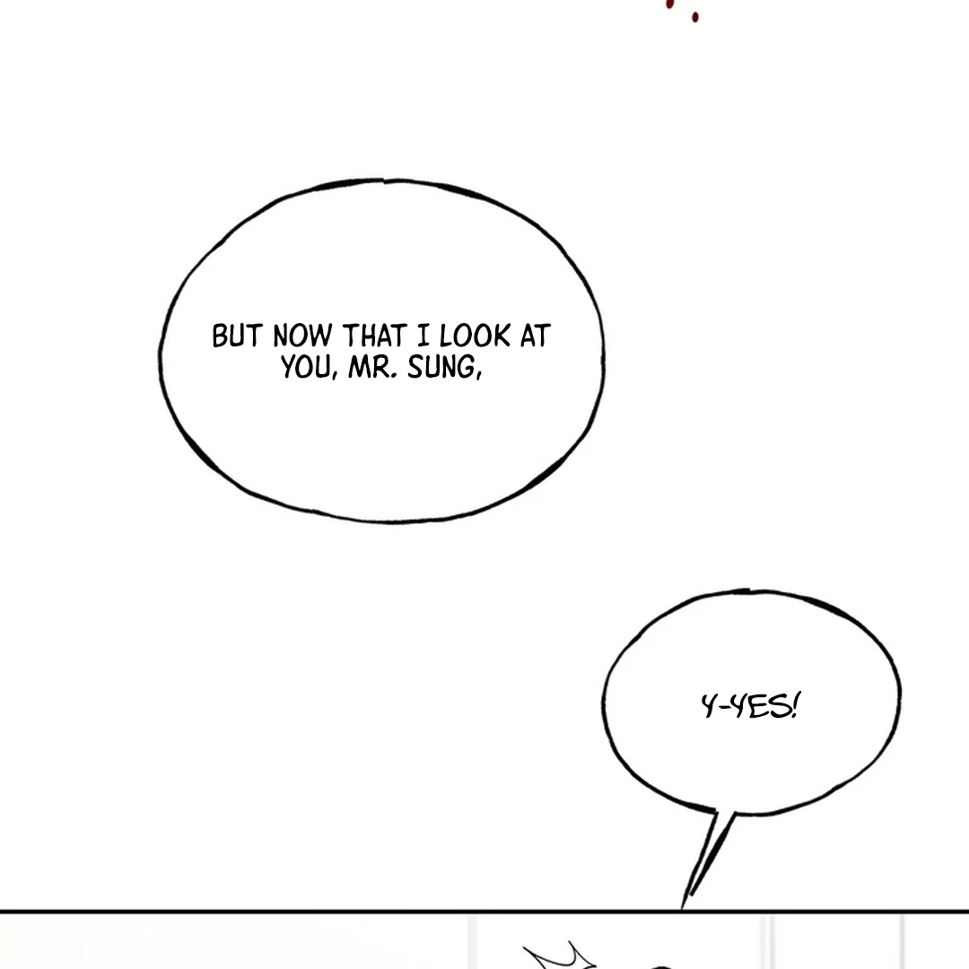 The Art of Sculpting [Kaizen Scan] - Chapter 15 manhwa