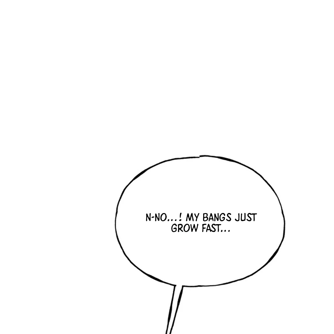 The Art of Sculpting [Kaizen Scan] - Chapter 15 manhwa