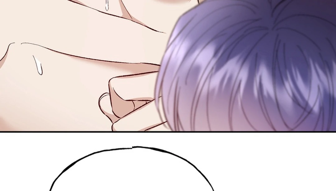 The Art of Sculpting [Kaizen Scan] - Chapter 15 manhwa