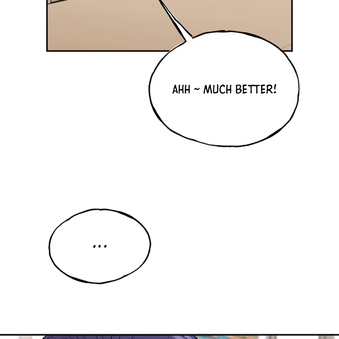 The Art of Sculpting [Kaizen Scan] - Chapter 15 manhwa