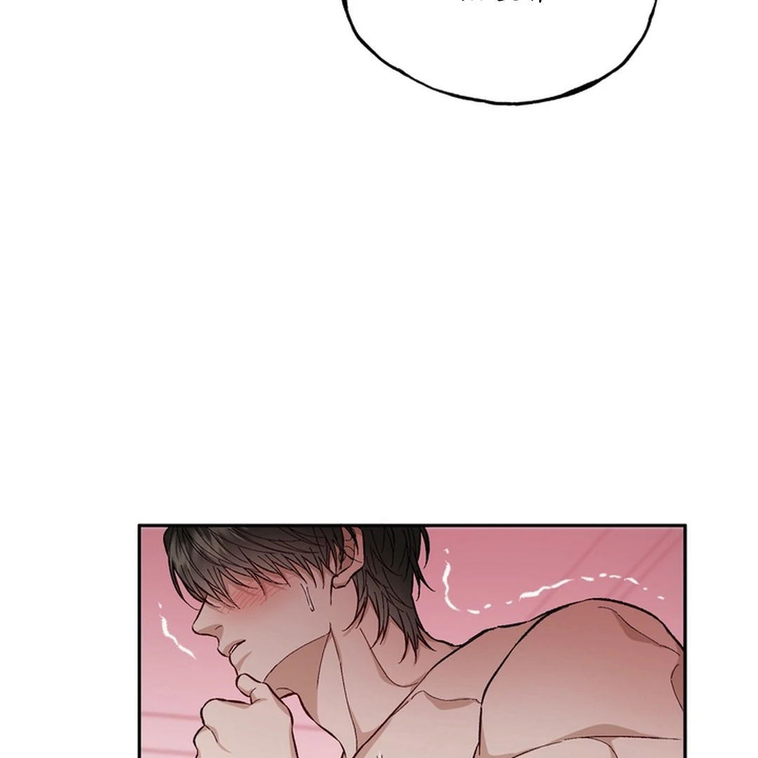 The Art of Sculpting [Kaizen Scan] - Chapter 15 manhwa