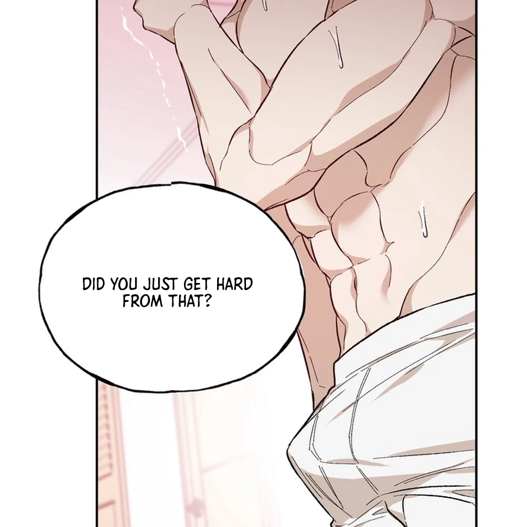 The Art of Sculpting [Kaizen Scan] - Chapter 15 manhwa