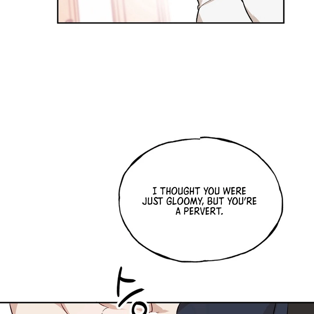 The Art of Sculpting [Kaizen Scan] - Chapter 15 manhwa
