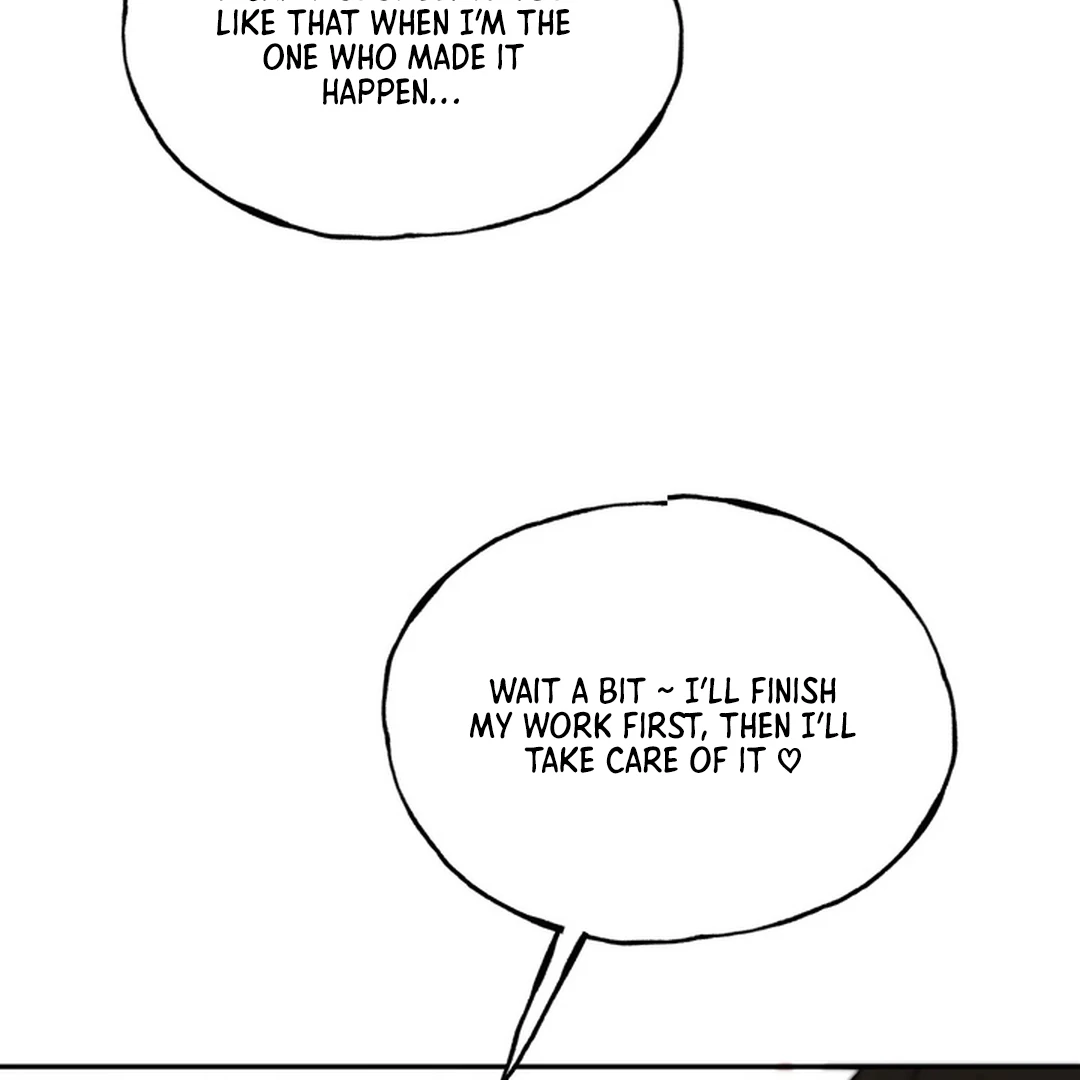 The Art of Sculpting [Kaizen Scan] - Chapter 15 manhwa