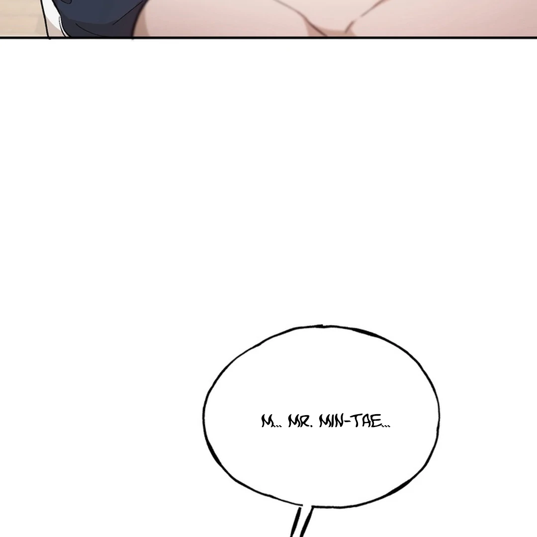 The Art of Sculpting [Kaizen Scan] - Chapter 15 manhwa