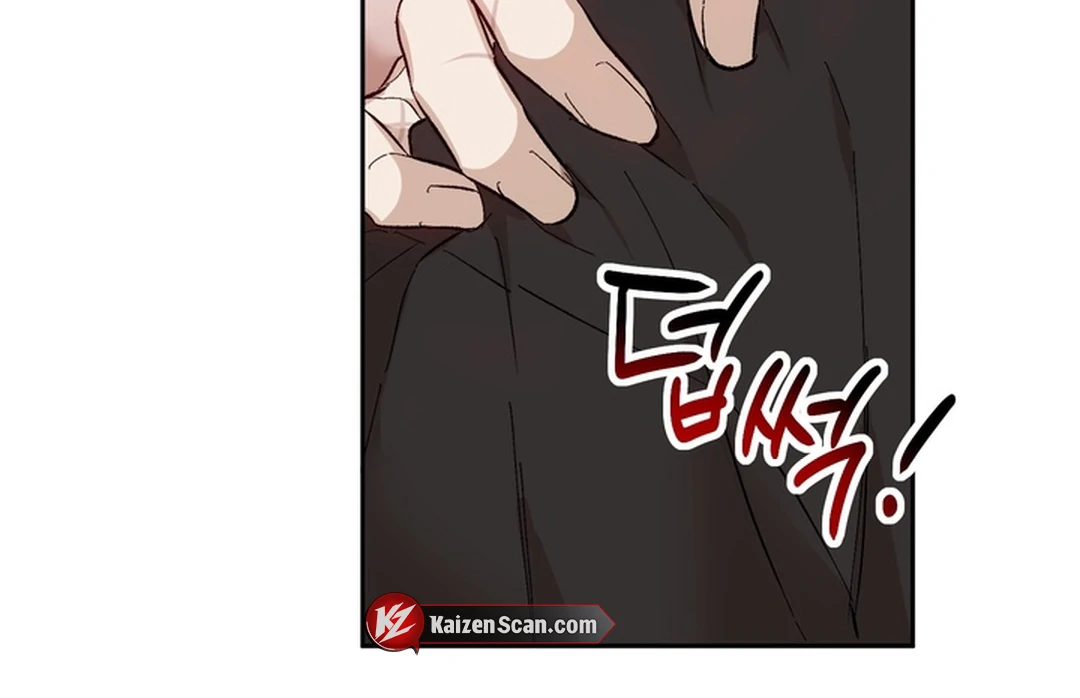 The Art of Sculpting [Kaizen Scan] - Chapter 15 manhwa
