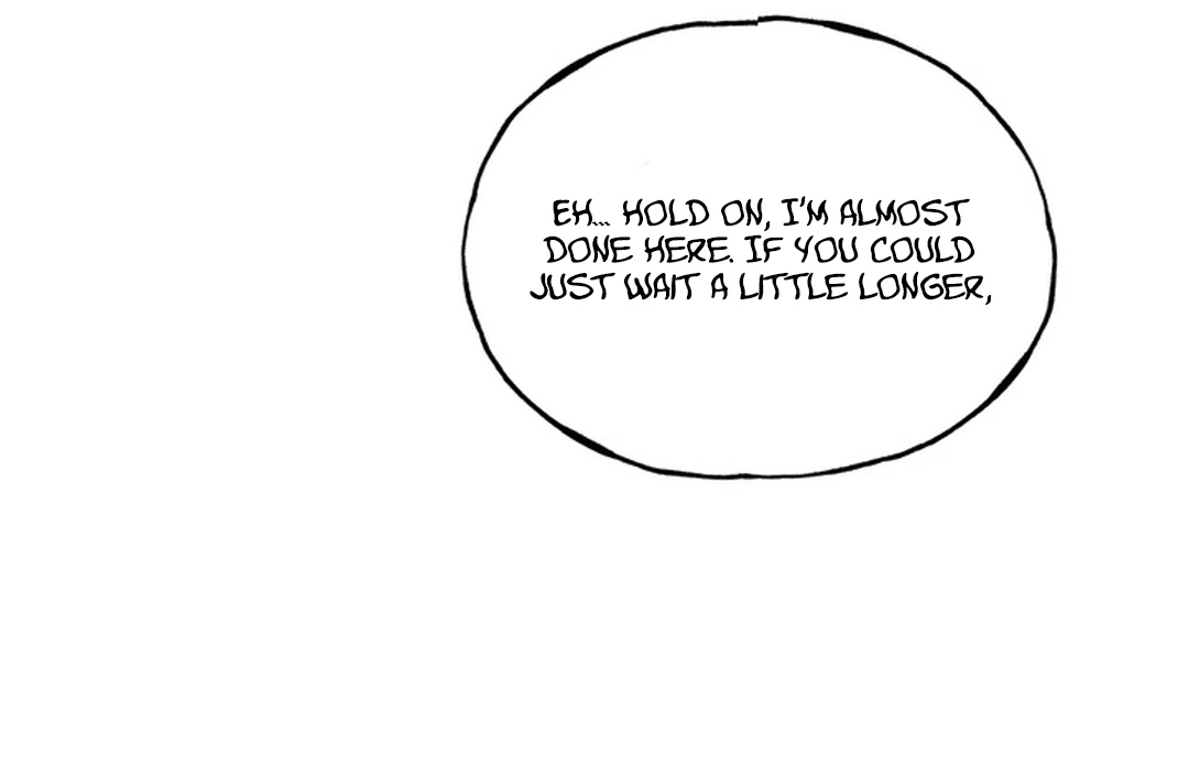 The Art of Sculpting [Kaizen Scan] - Chapter 15 manhwa