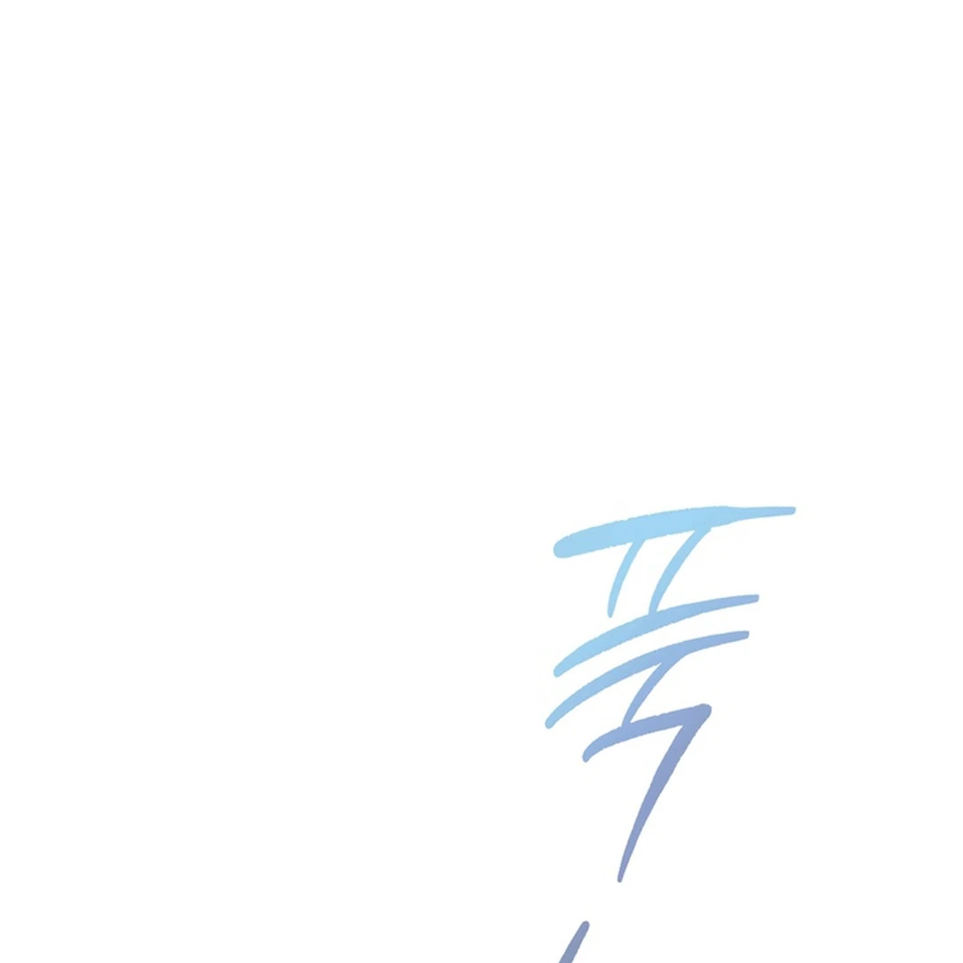 The Art of Sculpting [Kaizen Scan] - Chapter 15 manhwa
